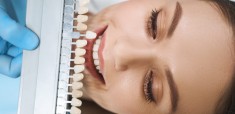 odontologia-estetica