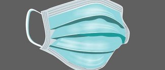 Mascarilla