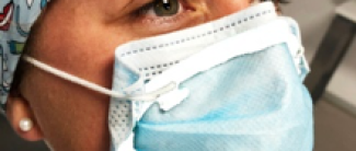 ADEMA MASK SAFER