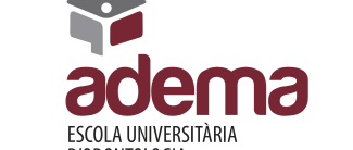 Fundación Adema +