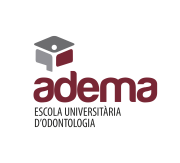 Foto de Escuela Universitaria ADEMA