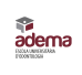 Foto de Escuela Universitaria ADEMA