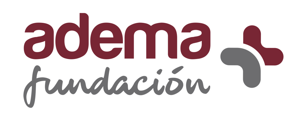 Foto de Fundación Adema +