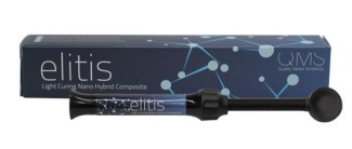 Composite Nano