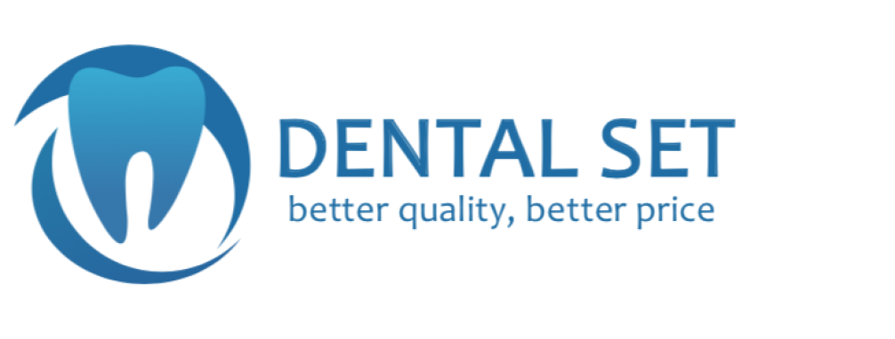 Foto de Dental Set