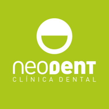 Foto de NEODENT