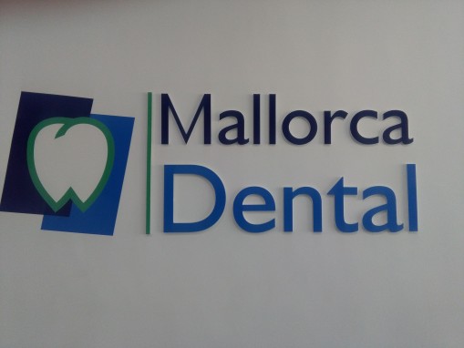 Foto de Mallorca Dental