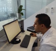 Foto de Mallorca Dental