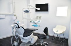 Galeria de Mallorca Dental