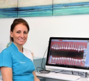 Foto de CLINICAS DENTALITA S.L.