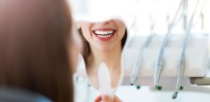 periodoncia