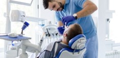 prostodoncia