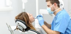 urgencias-dentales