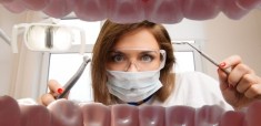 cirugia-oraldentista