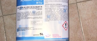 ALIQUALT