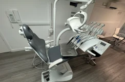 Galeria de Dentista Alcudia