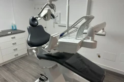 Galeria de Dentista Alcudia