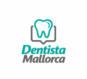 Foto de Dentista Alcudia