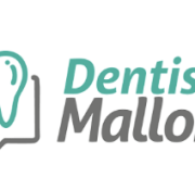 Foto de Dentista en playa de palma s'arenal
