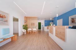 Galeria de Dentista en playa de palma s'arenal