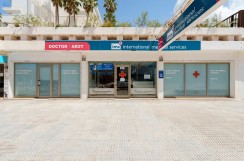 Galeria de Dentista en playa de palma s'arenal