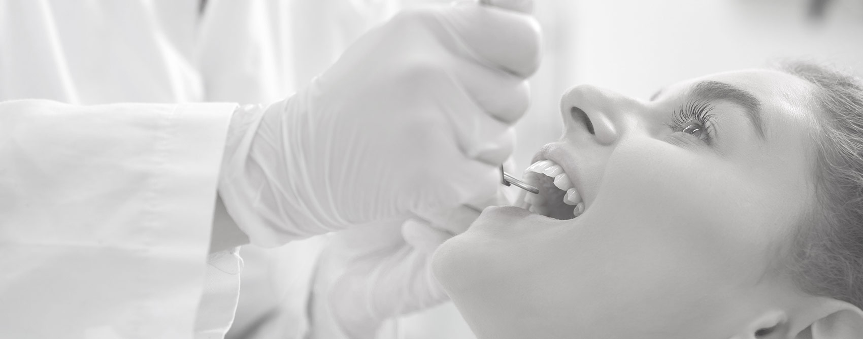 dentizon