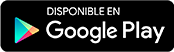 Botón Android