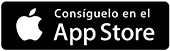 Botón Ios
