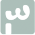 Imagen Footer Logo