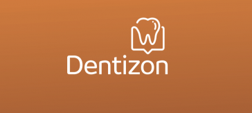CLÍNICA SANZ DENTISTES - DR. JOSÉ LUIS SANZ